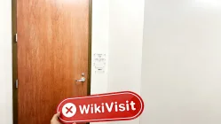 美國實地探訪加密貨幣交易所NashEx 不存在真實展業場所