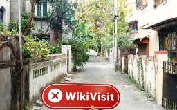 インドの暗号通貨取引所PayBitoへの訪問-オフィスが見つかりません