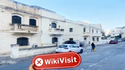 A Visit to CoinDeal in Malta -- No Office Found