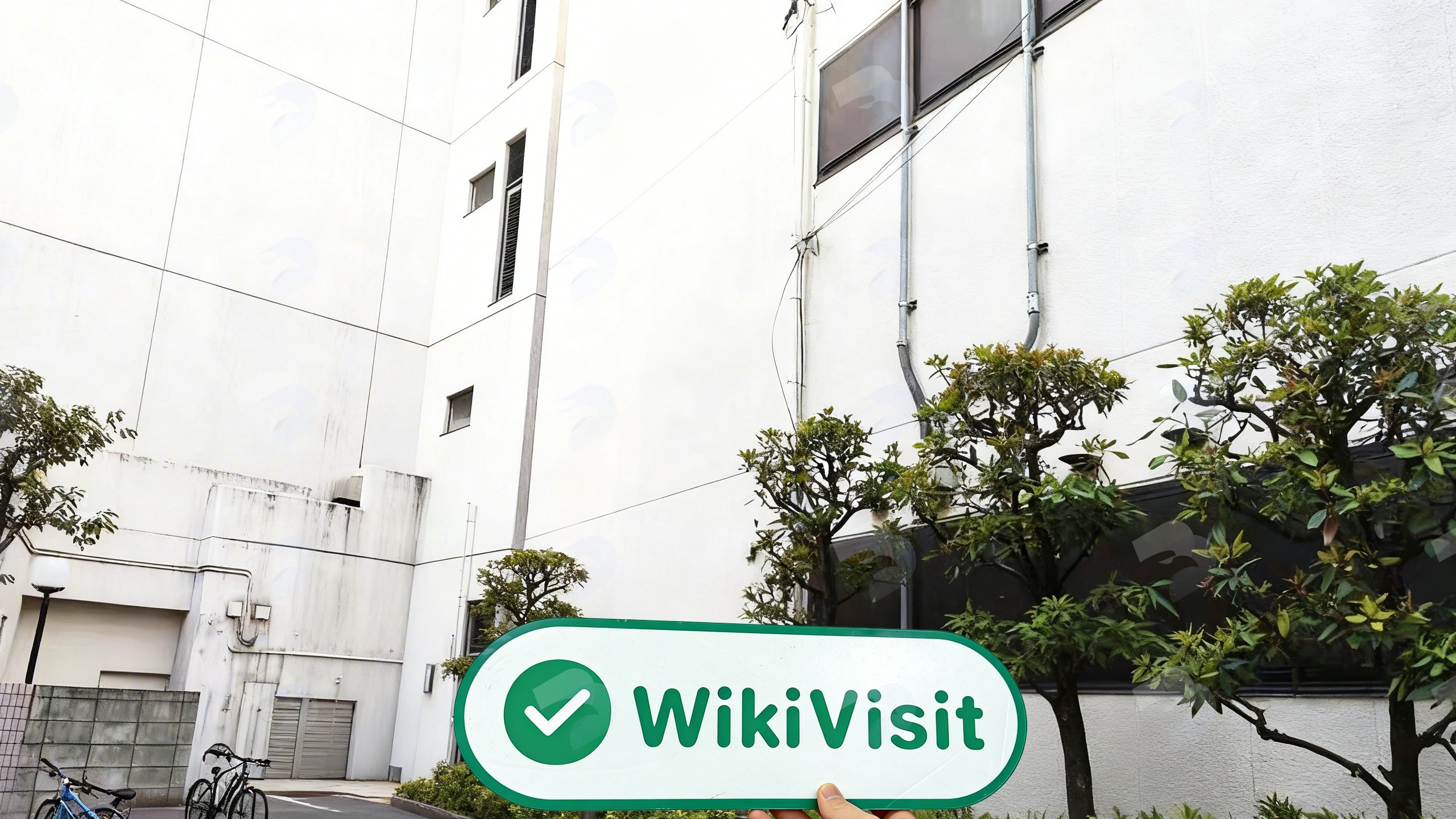 日本東京加密貨幣交易所Zaif（株式會社フィスコ） 存在真實的展業場所