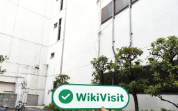 Một chuyến thăm đến Zaif Exchange tiền điện tử ở Nhật Bản - Đã có văn phòng xác nhận