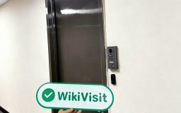 ビットスタンプの米国オフィス訪問