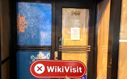 Kunjungan Situs ke bitFlyer, Pertukaran Cryptocurrency di San Francisco, AS - Tempat Bisnis Palsu