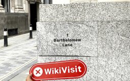 เยี่ยมชมเว็บไซต์เซลเซียสไม่มีสถานที่ทำธุรกิจจริง