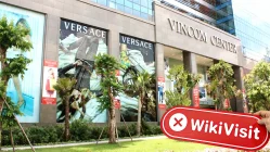 Isang Pagbisita sa Cryptocurrency Dealer Bvnex sa Vietnam - Hindi Umiiral ang Premise ng Negosyo