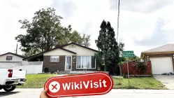 เยี่ยมชม Plubit ในสหรัฐอเมริกา - ไม่พบสำนักงาน