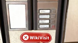 เยี่ยมชมเว็บไซต์ Gatehub ซึ่งเป็นตลาดแลกเปลี่ยนสกุลเงินดิจิทัลในลอนดอนสหราชอาณาจักร - สถานที่ทำธุรกิจปลอม