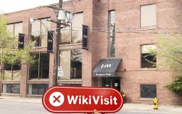 посещение coinberry в канаде - офис не найден