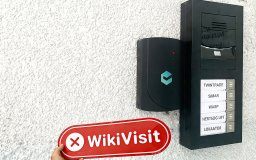 愛沙尼亞塔林實地探訪加密貨幣交易所Serenity  不存在真實展業場所