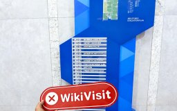 シンガポールの暗号通貨取引所PayBitoへの訪問-オフィスが見つかりません