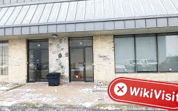 Isang Pagdalaw sa Localcoin sa Canada - Walang Natagpuang Opisina