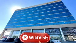 Visita a Batex en Estados Unidos - No se encontró oficina