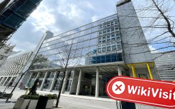 การเยี่ยมชม FXTM ในสหราชอาณาจักร - ไม่พบสำนักงาน