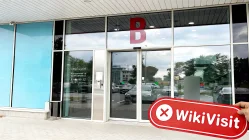  A Visit to CoinsPaid in Estonia - No Office Found