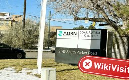 BELEMの訪問 - オフィスは見つかりませんでした