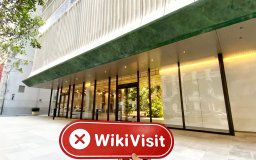 เยี่ยมชมเว็บไซต์แลกเปลี่ยน cryptocurrency coinbase ในซานฟรานซิสโก สหรัฐอเมริกา ไม่พบสถานที่ประกอบธุรกิจจริงที่นี่