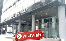 爱沙尼亚实地探访加密货币交易所CoinField  不存在真实展业场所