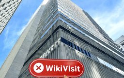 เยี่ยมชม Coinbase ในสหรัฐอเมริกา - ไม่พบสำนักงาน