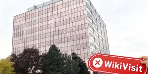 WikiBit site visit