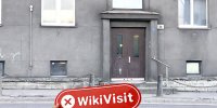 A Visit to the Cryptocurrency Exchange BIT4SALE in Estonia - Finding No Office