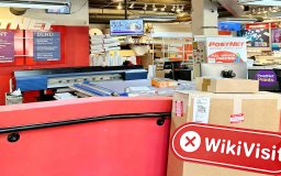 访问美国UEEx - 未找到办公室