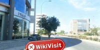  A Visit to EUROPEFX in Cyprus - No Office Found