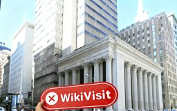 美国实地探访加密货币交易所RIVER   不存在真实展业场所