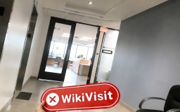 Una visita a LOEX en Canadá - No se encontró oficina