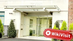 Una visita a capital.com en el Reino Unido: no se encontró ninguna oficina