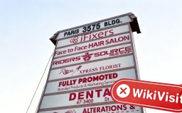 美国实地探访加密货币交易所motocho  不存在真实展业场所