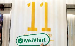 เยี่ยมชมตัวแทนจำหน่าย cryptocurrency ในประเทศไทย bitkub - มีสำนักงานยืนยันอยู่