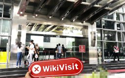 การเยี่ยมชม Bitocto Exchange Cryptocurrency ในอินโดนีเซีย - ไม่ทราบขนาดธุรกิจ