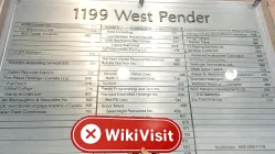 A Visit to NETCOINS in Canada - No Office Found