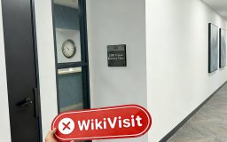 Uma visita à Batex nos EUA - Nenhum escritório encontrado