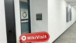 Visita a Batex en Estados Unidos - No se encontró oficina
