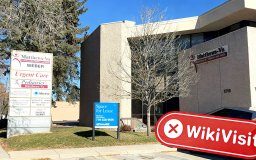 A Visit to BIFA in the US - No Office Found