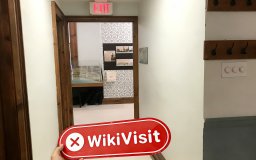 kunjungan ke MyBTC.ca di kanada - tidak ada kantor yang ditemukan