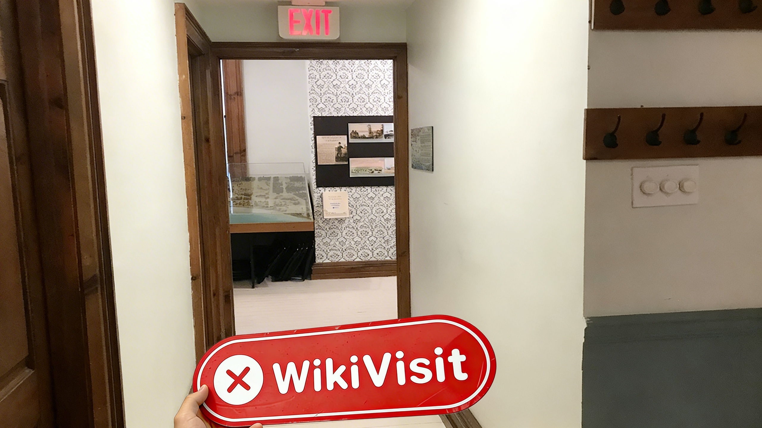 une visite à MyBTC.ca au canada - aucun bureau trouvé