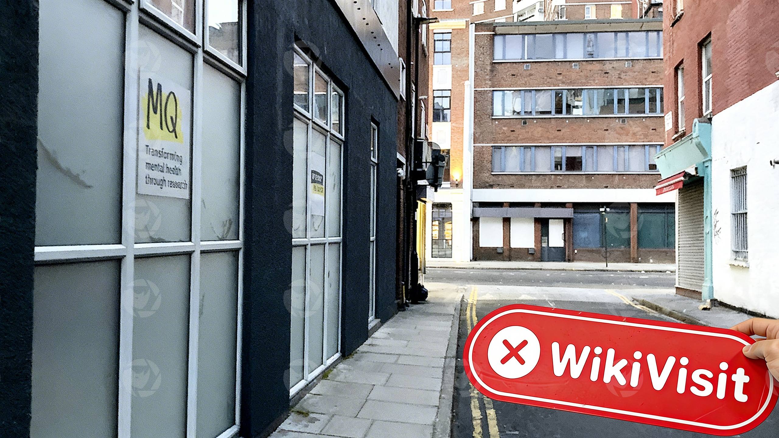 英国伦敦实地探访加密货币交易所namebase 不存在真实展业场所