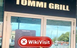 Una visita a GUARDARIAN en estonia - no se encontró ninguna oficina