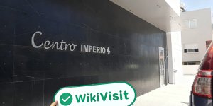 WikiBit site visit