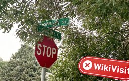 A Visit to Frubit in US - No Office Found