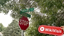 A Visit to Frubit in US - No Office Found