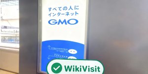 WikiBit site visit