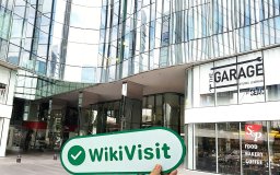 เยี่ยมชมตัวแทนจำหน่าย cryptocurrency ในประเทศไทย bitkub - มีสำนักงานยืนยันอยู่