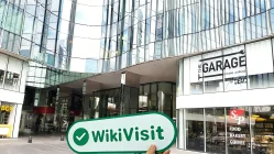 เยี่ยมชมตัวแทนจำหน่าย cryptocurrency ในประเทศไทย bitkub - มีสำนักงานยืนยันอยู่