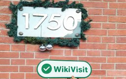 阿根廷實地探訪加密貨幣交易商Ibitt 展業場所真實存在