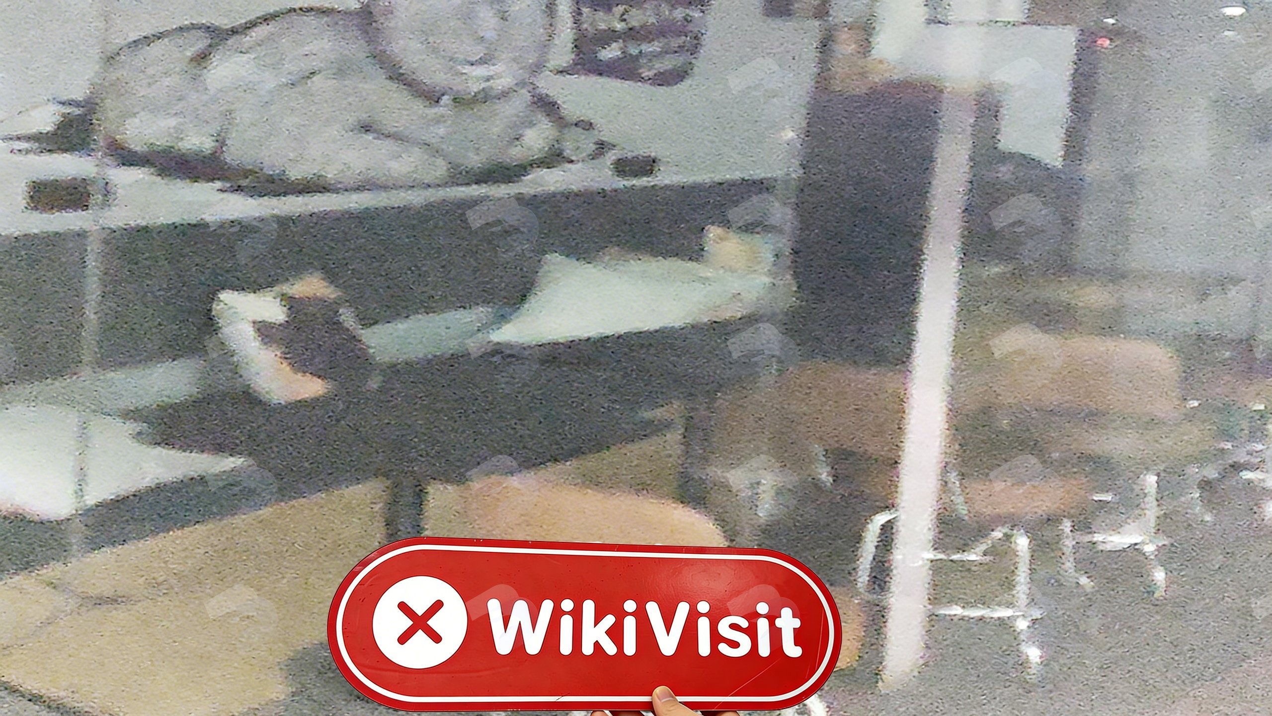 Visita a BigONE en Singapur - No se encontró oficina
