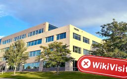 Visita a BTF PRO en Estados Unidos - No se encontró oficina