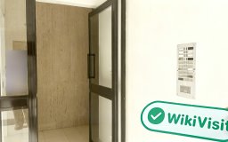 เยี่ยมชม ATFX ในไซปรัส - พบสำนักงาน